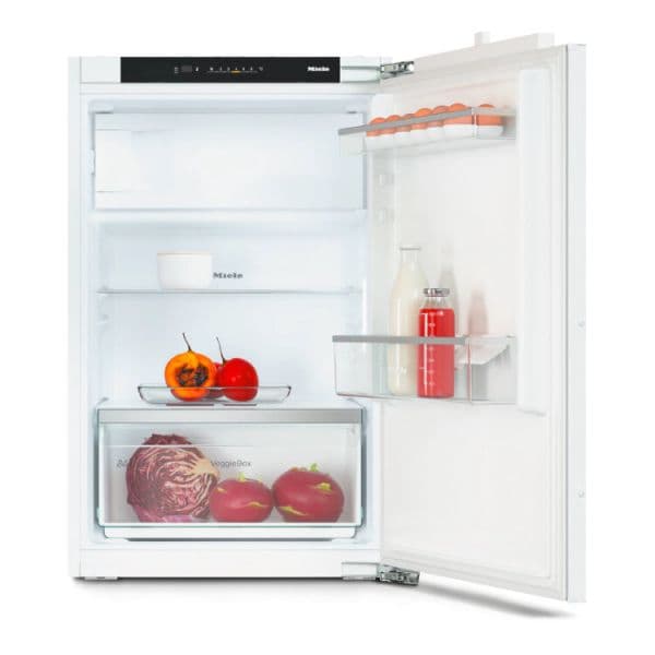 Frigorífico Mini Com Congelador Miele K7126E 119L Classe E