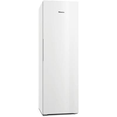 Arca Congeladora Vertical Miele FNS 4382 D