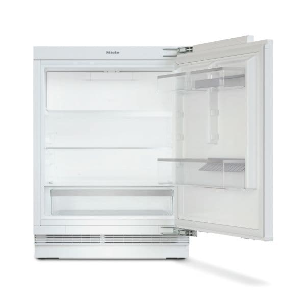 Frigorífico Mini com Congelador Miele KU 7016 D 106L Classe D