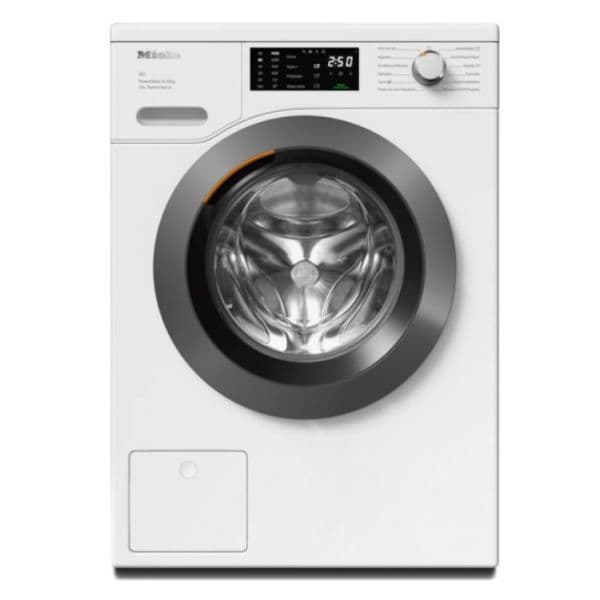 Miele WCK360 WCS 10Kg 1400RPM Classe A
