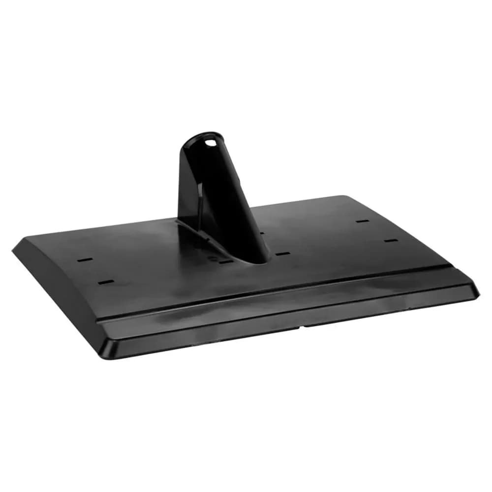 Karcher Bocal de Limpeza para papel de parede - 2.863-062.0