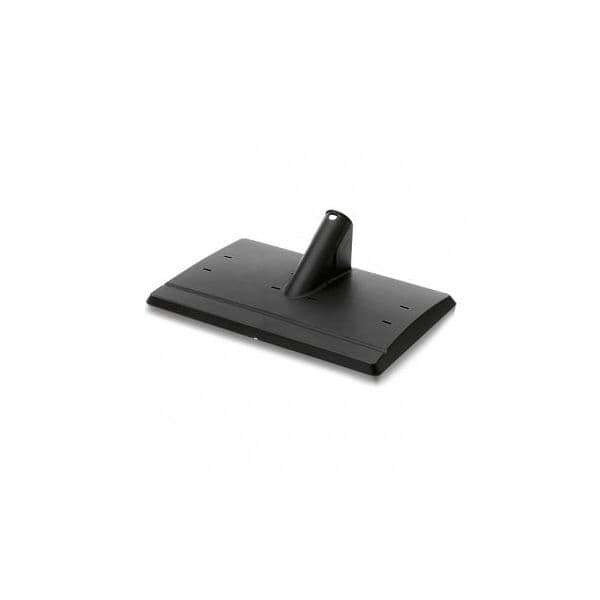 Karcher Bocal de Limpeza para papel de parede - 2.863-062.0