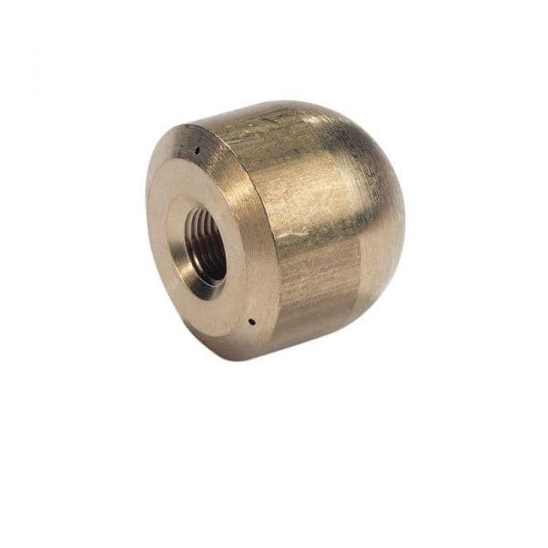 Karcher Bico de Limpeza de Canos - 5.763-017.0
