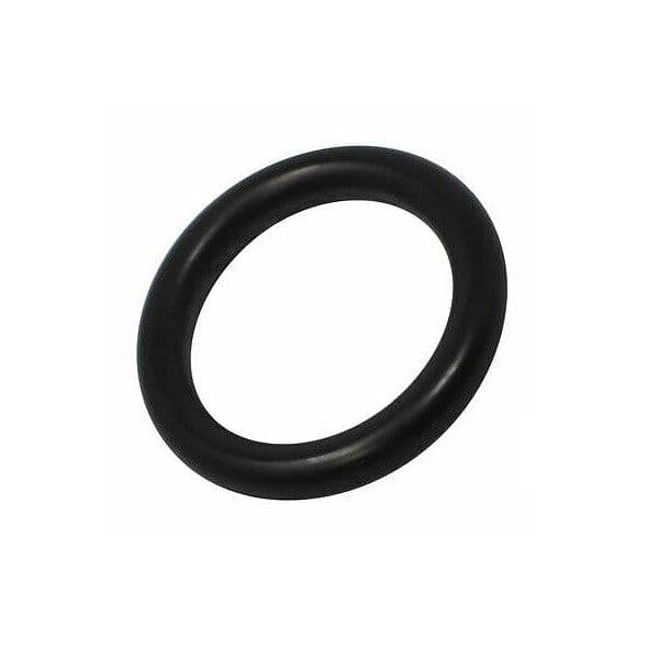 Karcher Vedante Porta-bicos - 6.362-498.0