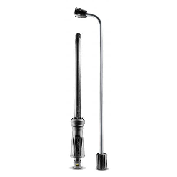 Karcher Lança para Zonas Dificeis - 18855242