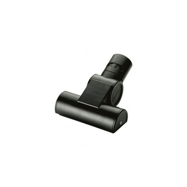 Karcher Bocal turbo para limpeza de estofos - 2.903-001.0
