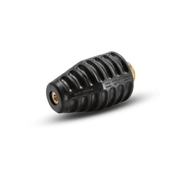 Karcher Bico Frezador 4.767-041.0