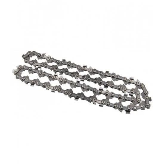 CORRENTE 3/8 91VG 25CM REF 511492740 DOLMAR - 511492740 - Ferramentaspro.pt
