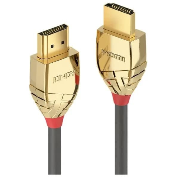 Portes Grátis acima de 50€