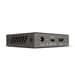 Lindy Embedder Áudio HDMI 18G 38203 Preto