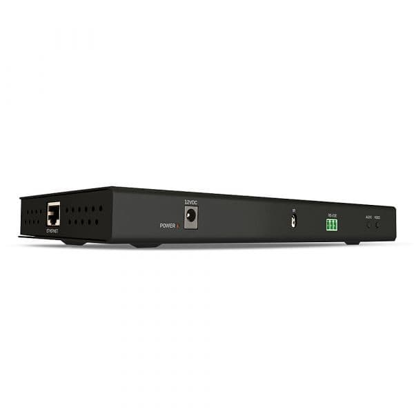 Lindy Chave KVM HDMI 9 Portas Multi-view 10.2Gbps