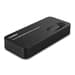 Lindy 38339 Switch HDMI 8K60 Bidirecional