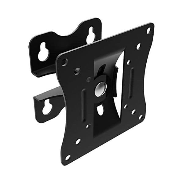 Lindy 40875 Suporte de Parede Ajustável para TV VESA 50/75/100 mm