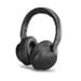 Lindy LHXW-E Noise Cancelling Bluetooth Preto