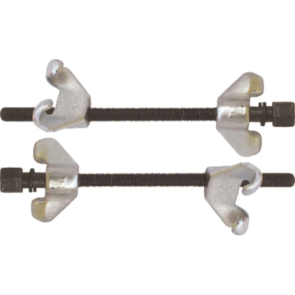 Jg. saca molas M258-1 refª 019.0052 MACFER - 019.0052 - Ferramentaspro.pt