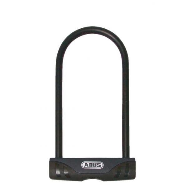 Abus Cadeado Facilo 32/150hb230 + Ush Black