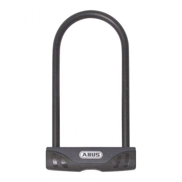 Abus Cadeado Facilo 32/150hb300 + Ush Black