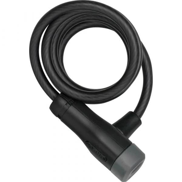 Abus 5805k 75 cm Black - 71205