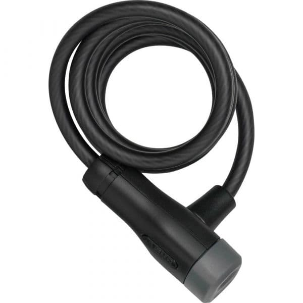 Abus 5805k 110 cm Black - 72493