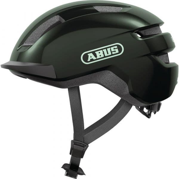 Abus Purl-y Urban Helmet Verde S