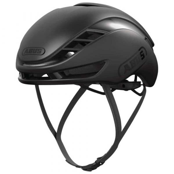 Abus Gamechanger 2.0 Helmet Preto M
