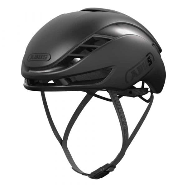 Abus Gamechanger 2.0 Mips Helmet Preto M