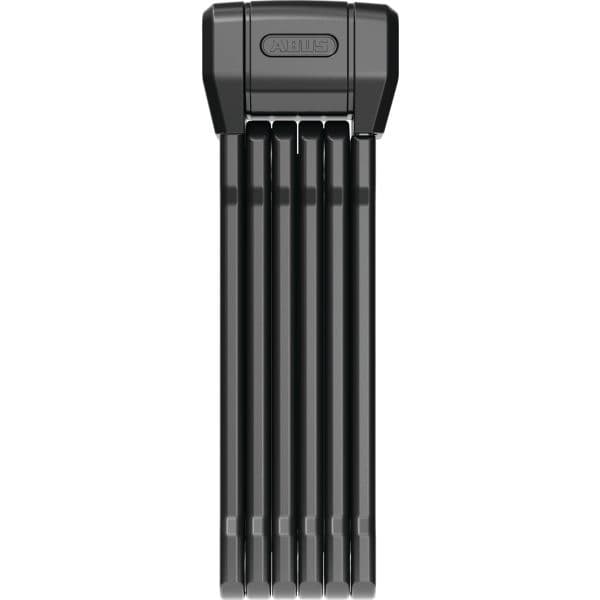 ABUS Cadeado Dobrável Bordo 6200K/90