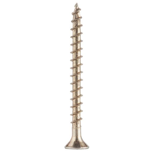 Spax 150 Tirefond Cabeça Plana Torx Wirox 4x30
