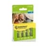 OHROPAX TAMPAO AURICAL MINI SOFT X10