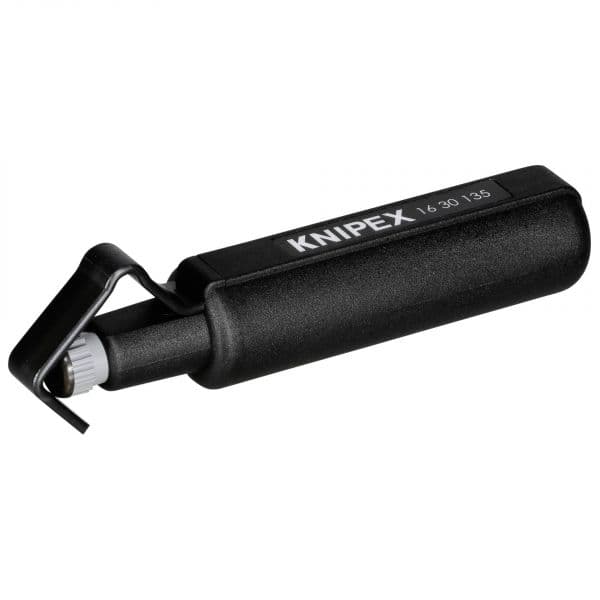Knipex Tool 135 mm Dismantling - 16 30 135 Sb