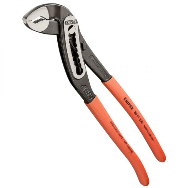Knipex Tenaza Alligator 300MM. 8801-300