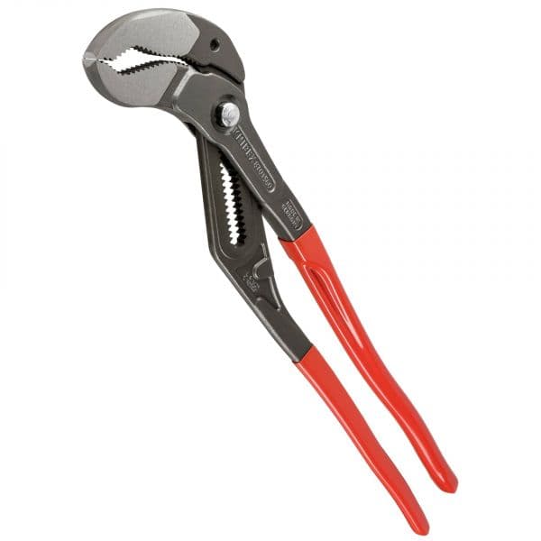 Knipex Tenaza Cobra 560MM 8701-560