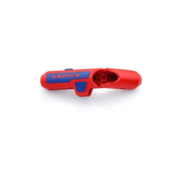 Knipex Pelacables Universal Ergostrip 1695-01 Sb
