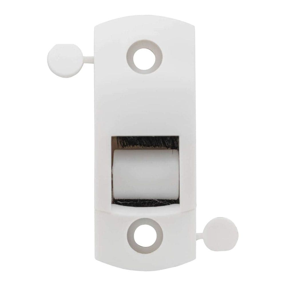 PASSADOR PARA FITA DUO PLUS MINI RODÍZIO E BURLETE 15681 SCHELLEN