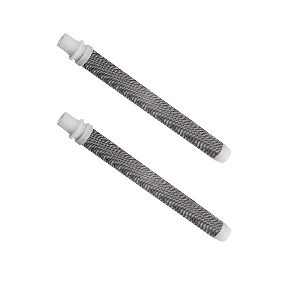 KIT FILTRO XL-XXL 2PÇ BRANCO WAGNER - WG-418713 - Ferramentaspro.pt