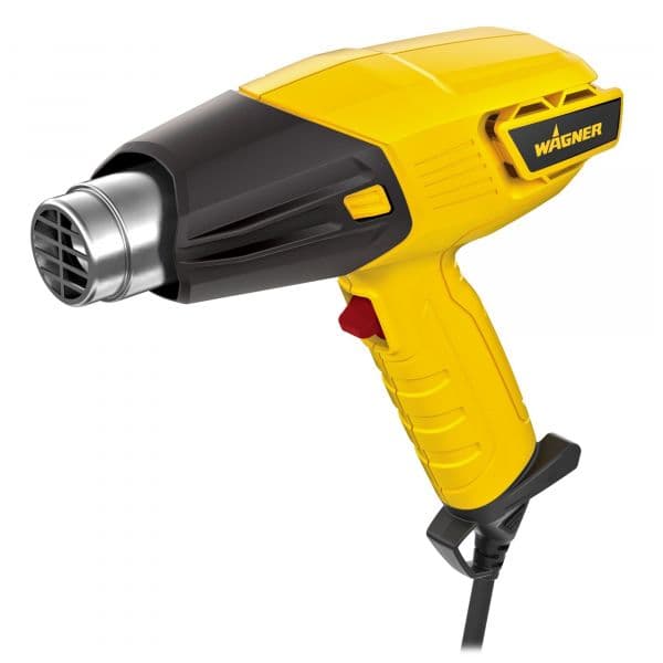 Wagner Decapadora Furno 300 1600W