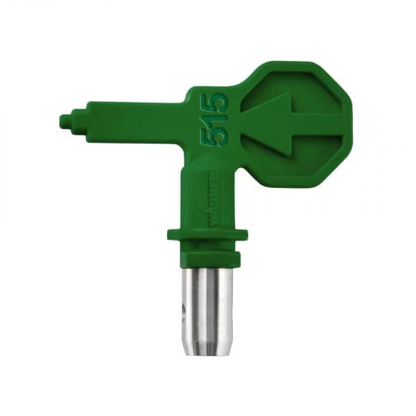 Wagner Boquilha Spray Tip 515 Pinturas Plasticas