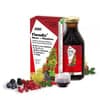 Floradix Elixir 250 ml | Farmacias Progresso