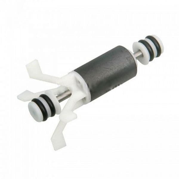 Tetra Turbina Wp 600