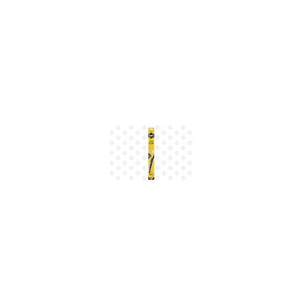 SWF Escovas Limpa Vidros 300mm - 116510