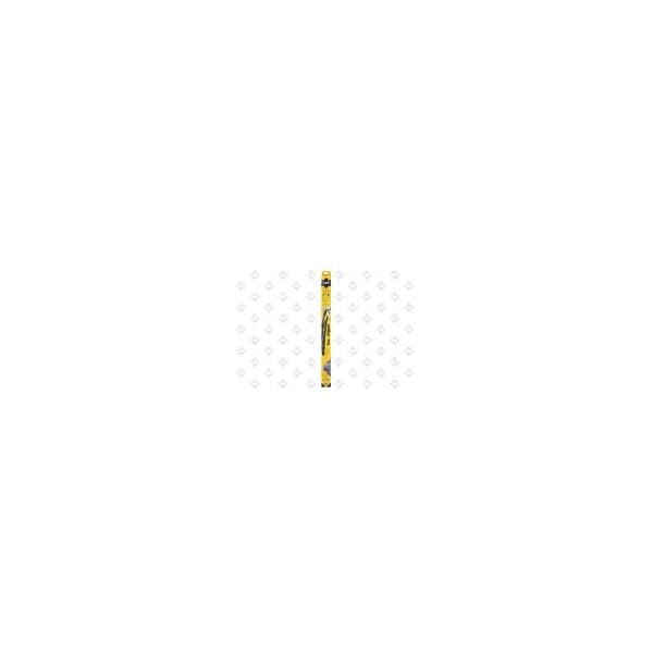 SWF Escovas Limpa Vidros Stantard 700mm - 116140