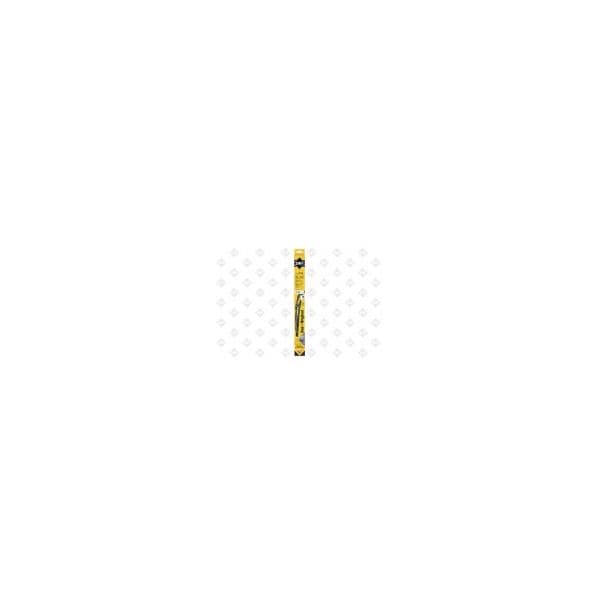 SWF Escovas Limpa Vidros Original 550mm - 116166
