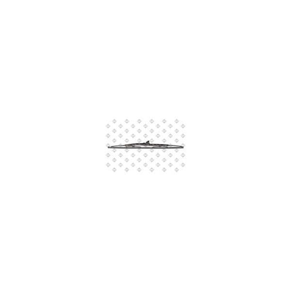 SWF Escovas Limpa Vidros Original 500mm - 116604