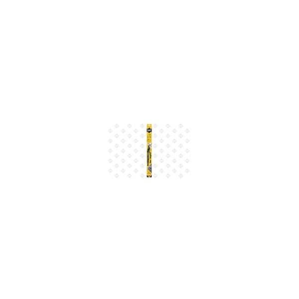 SWF Escovas Limpa Vidros Stantard 600/450mm - 116348