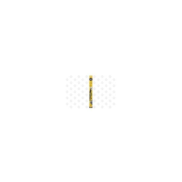 SWF Escovas Limpa Vidros Stantard 530/475mm - 116351