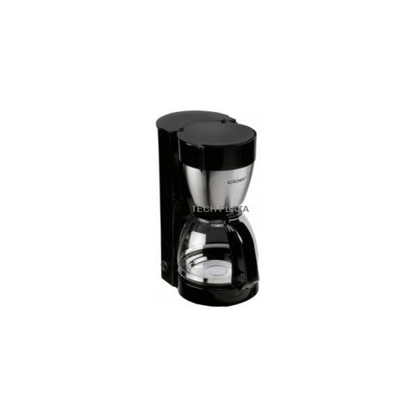 Máquina de Café Cloer - 5019