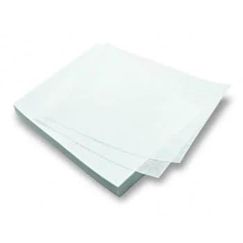 Recarga Apagador Edding BMA4 100Fls (1 Uni.)