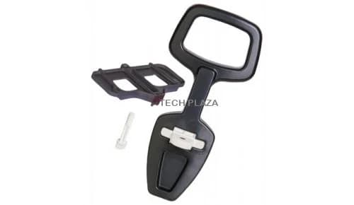 Big Bobby Car Walker 2-in-1 Acessório para Andar - 800056445