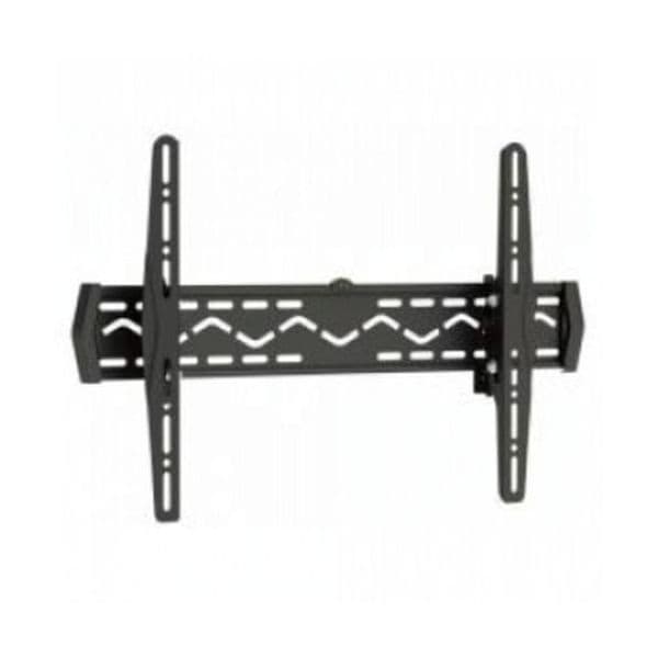 Reflecta suporte parede tv LED plano-slim 60-6040t