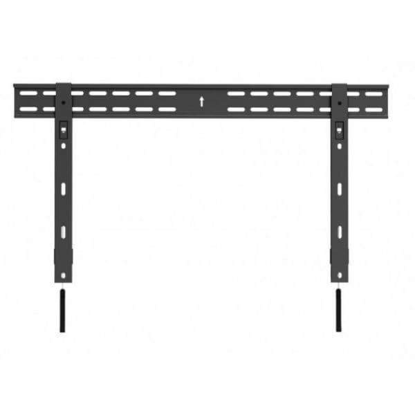 Reflecta Suporte TV Plano Slim 70-8040 - REFG23144